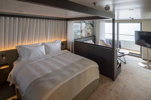 Scenic Eclipse Spa Suite Lounge - 5.jpg